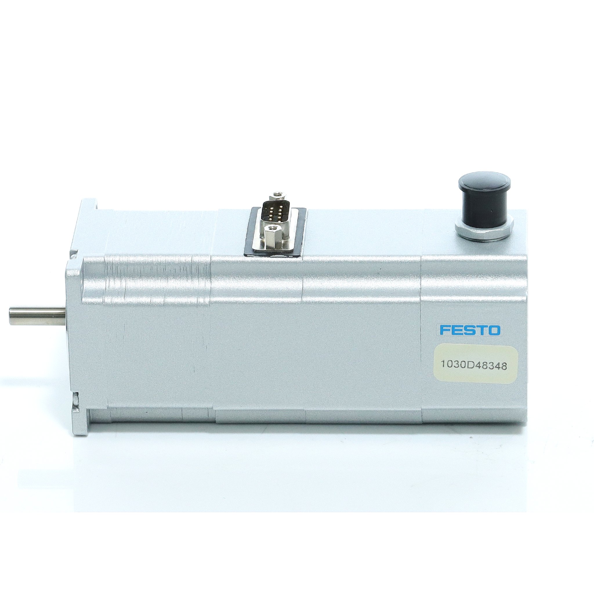 Stepper motor 1370477 Refurbished